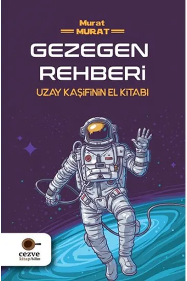 Gezegen Rehberi Gezegen Rehberi