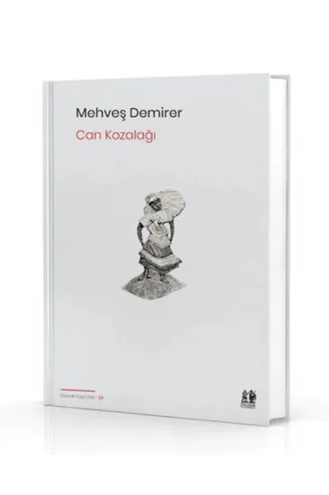 Can Kozalağı Can Kozalağı