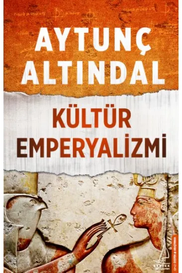 Kültür Emperyalizmi Kültür Emperyalizmi