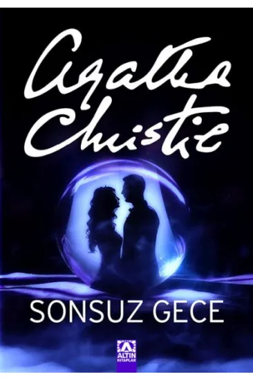 Sonsuz Gece