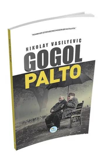 Palto Palto