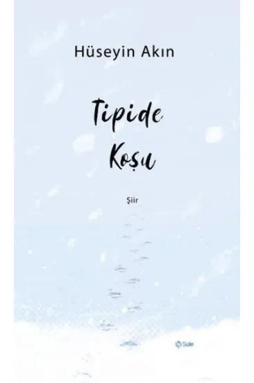 Tipide Koşu Tipide Koşu