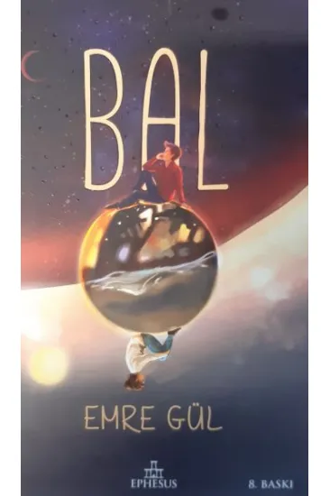 Bal Bal