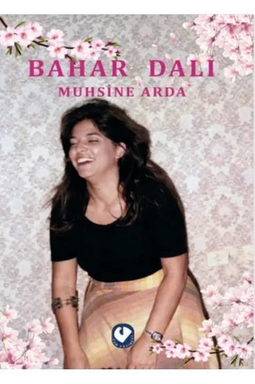 Bahar Dalı Bahar Dalı