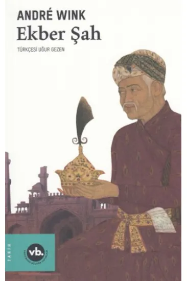 Ekber Şah Ekber Şah