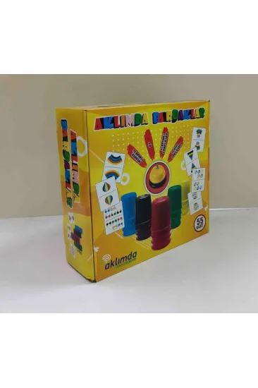 Aklımda Bardaklar Aklımda Bardaklar