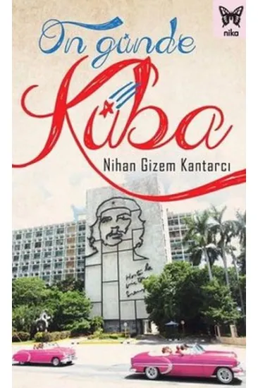 On Günde Küba On Günde Küba