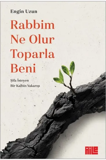 Rabbim Ne Olur Toparla Beni Rabbim Ne Olur Toparla Beni