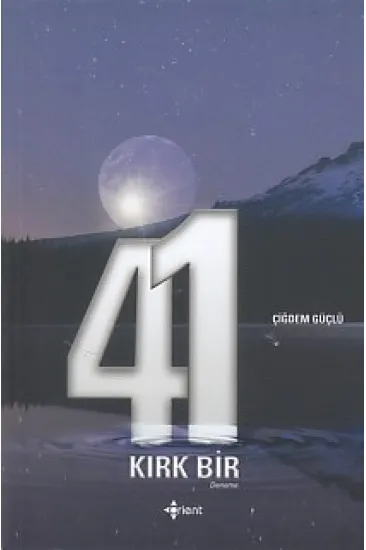 Kırk Bir Kırk Bir