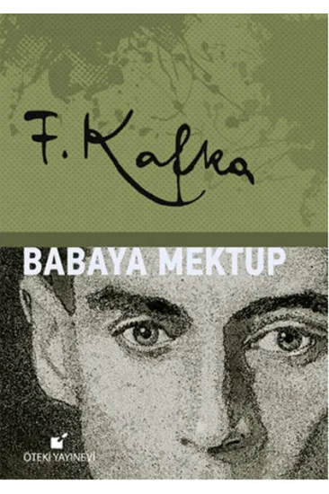 Babaya Mektuplar Babaya Mektuplar