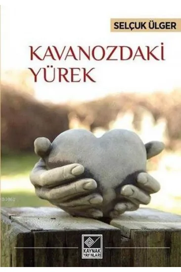 Kavanozdaki Yürek