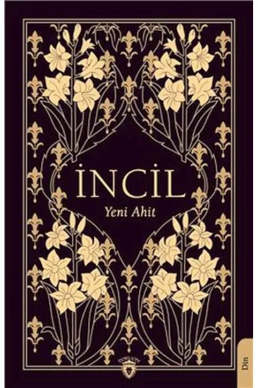 İncil İncil