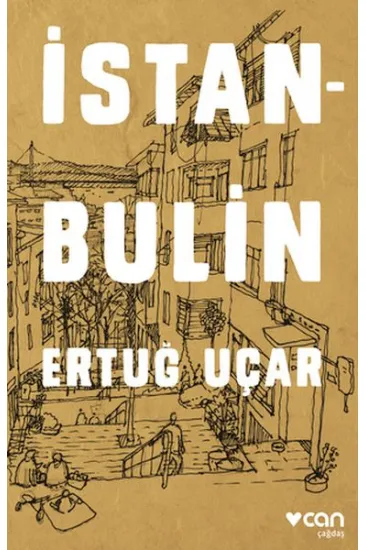 İstanbulin İstanbulin