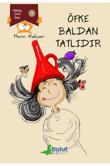 Öfke Baldan Tatlıdır Öfke Baldan Tatlıdır