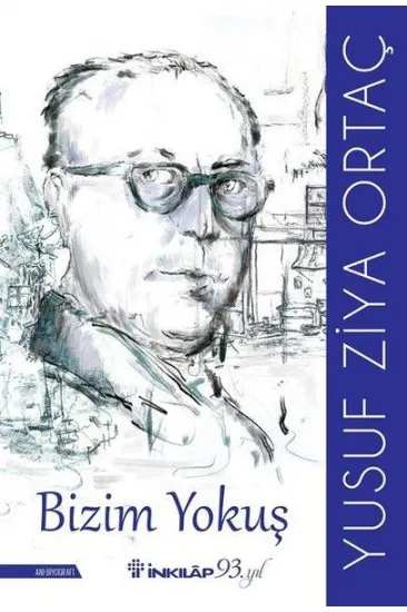 Bizim Yokuş Bizim Yokuş