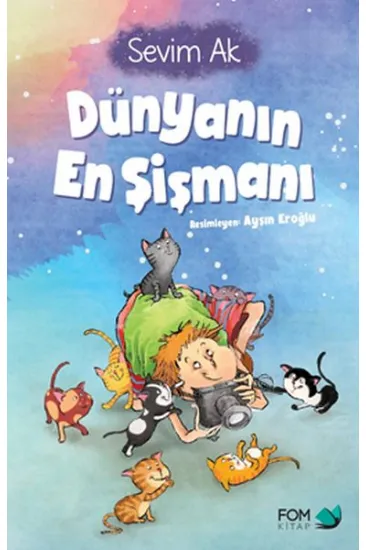 Dünyanın En Şişmanı Dünyanın En Şişmanı
