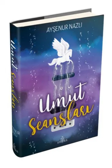 Umut Seansları Umut Seansları