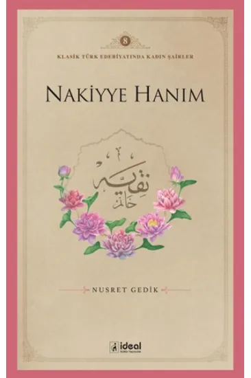Nakiyye Hanım Nakiyye Hanım