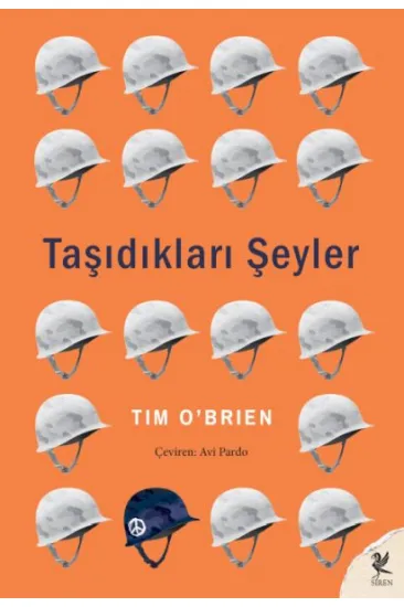 Taşıdıkları Şeyler Taşıdıkları Şeyler