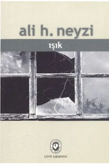 Işık Işık