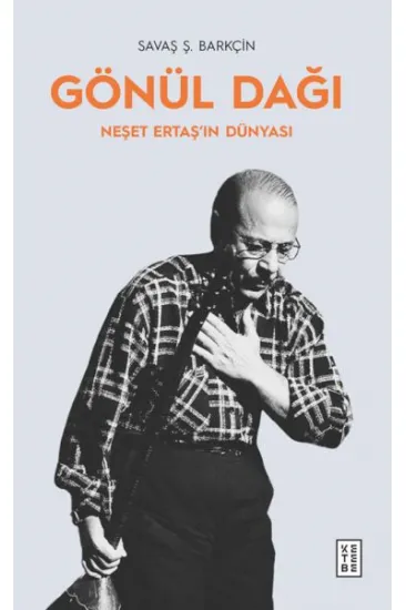 Gönül Dağı Gönül Dağı