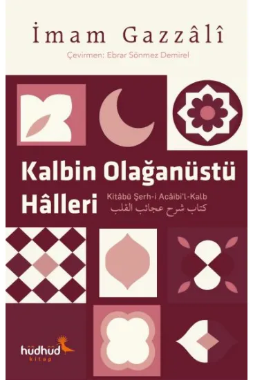 Kalbin Olağanüstü Halleri Kalbin Olağanüstü Halleri