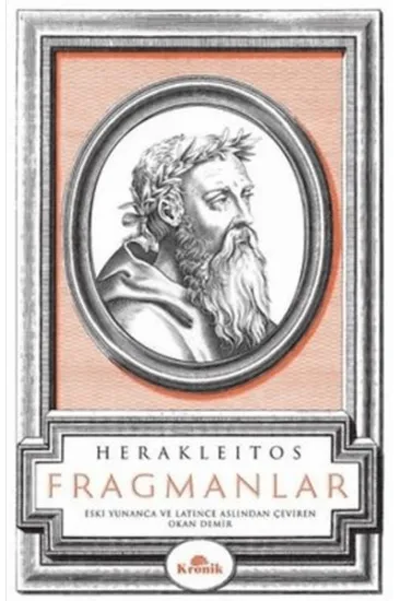 Fragmanlar Fragmanlar
