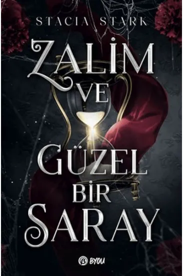 Zalim ve Güzel Bir Saray Zalim ve Güzel Bir Saray