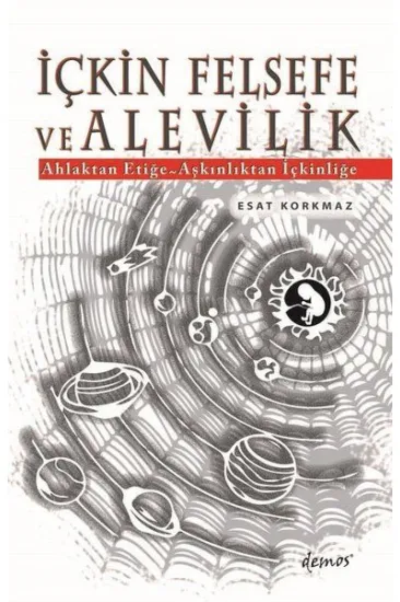 İçkin Felsefe ve Alevilik İçkin Felsefe ve Alevilik