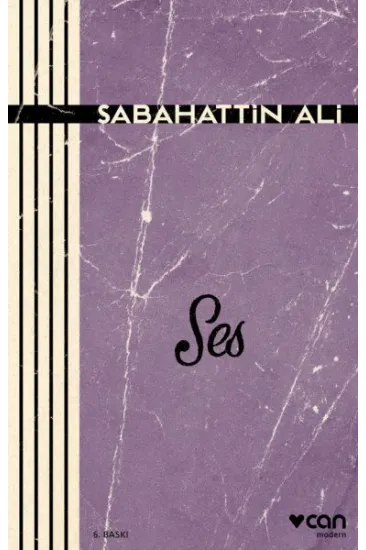 Ses Ses