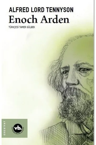 Enoch Arden Enoch Arden