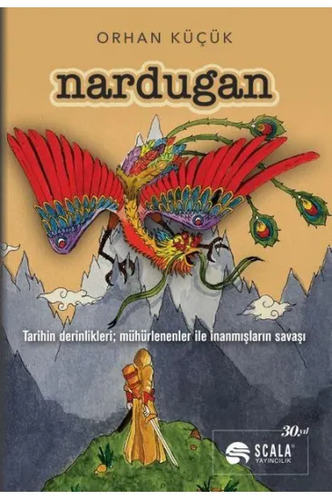 Nardugan Nardugan