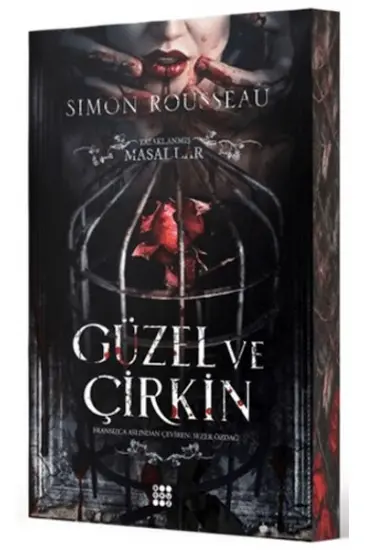 Güzel ve Çirkin Güzel ve Çirkin