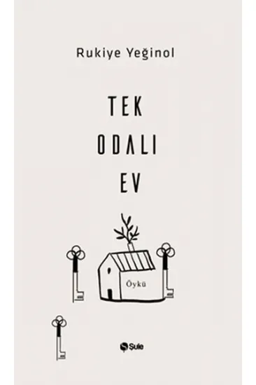 Tek Odalı Ev Tek Odalı Ev
