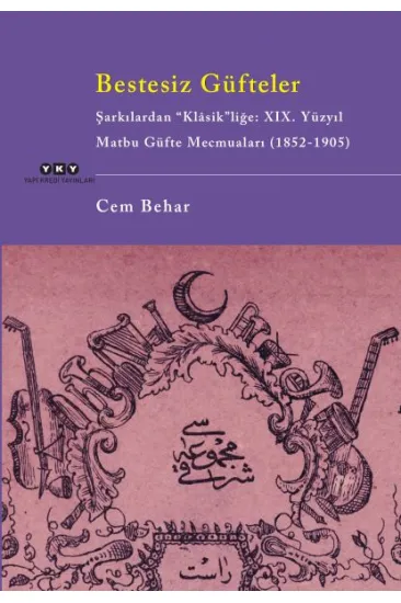 Bestesiz Güfteler Bestesiz Güfteler