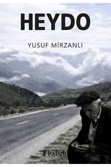 Heydo Heydo