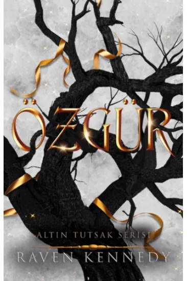 Özgür Özgür