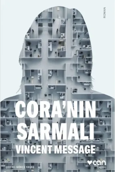 Cora'nın Sarmalı Cora'nın Sarmalı