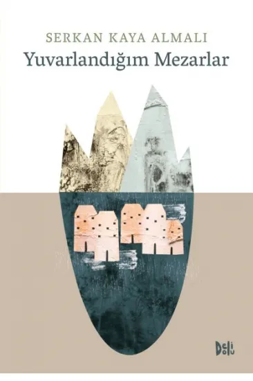 Yuvarlandığım Mezarlar Yuvarlandığım Mezarlar