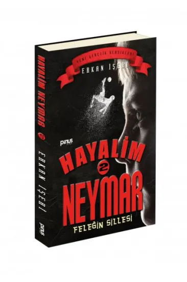 Hayalim Neymar 2 - Feleğin Sillesi Hayalim Neymar 2 - Feleğin Sillesi