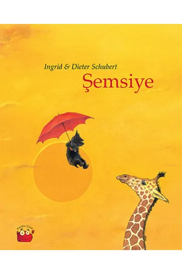 Şemsiye Şemsiye