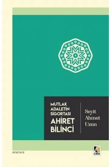Mühendis ve Hayat Mühendis ve Hayat
