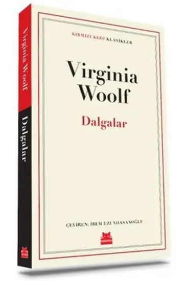 Dalgalar Dalgalar
