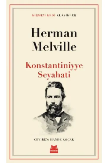 Konstantiniyye Seyahati Konstantiniyye Seyahati