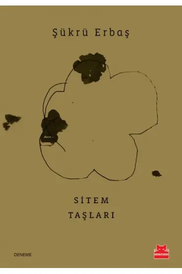 Sitem Taşları Sitem Taşları