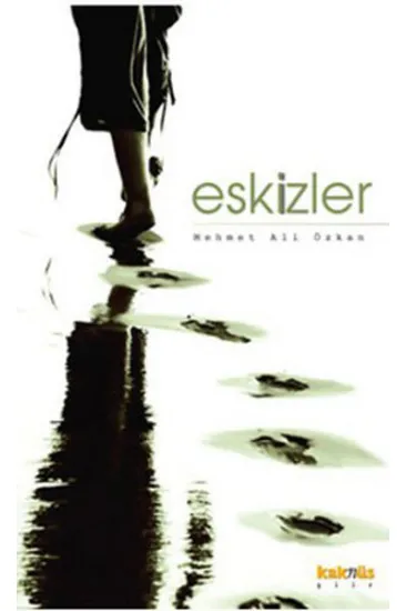 Eskizler Eskizler