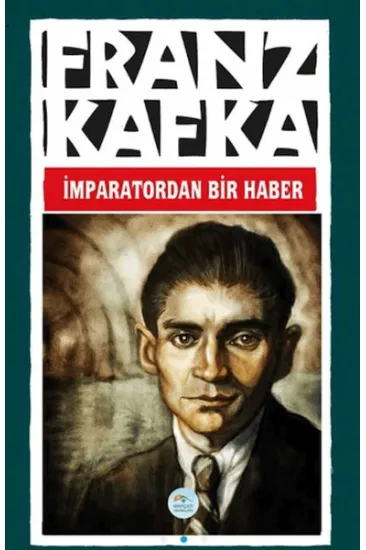 İmparatordan Bir Haber İmparatordan Bir Haber