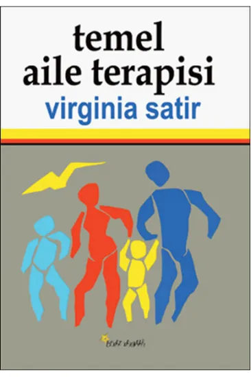 Temel Aile Terapisi Temel Aile Terapisi