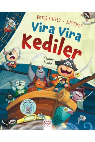 Vira Vira Kediler Vira Vira Kediler