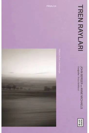Tren Rayları Tren Rayları